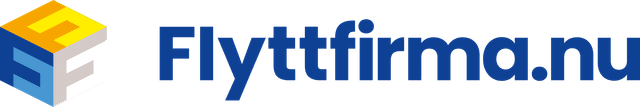 Flyttfirma.nu