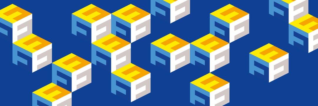 Flyttfirma.nu moving team